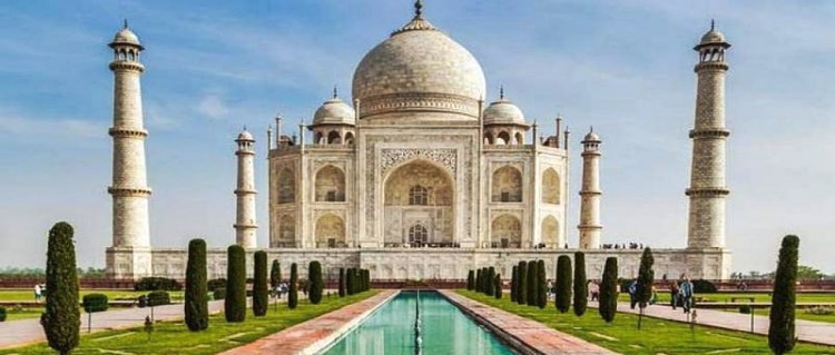 Bibi Ka Maqbara